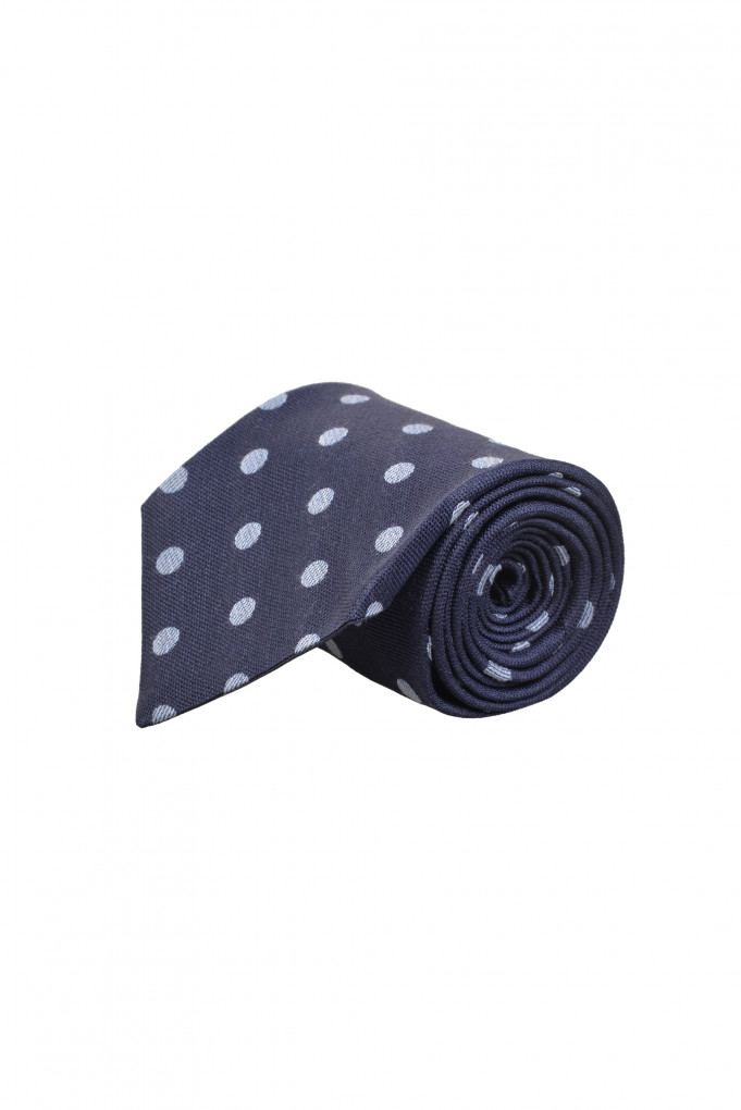 Купити Краватка Tom Ford