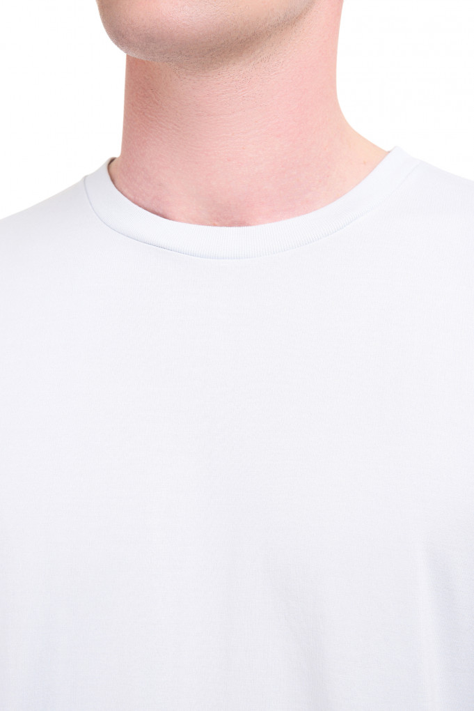 Купити Футболка Rag & Bone 4