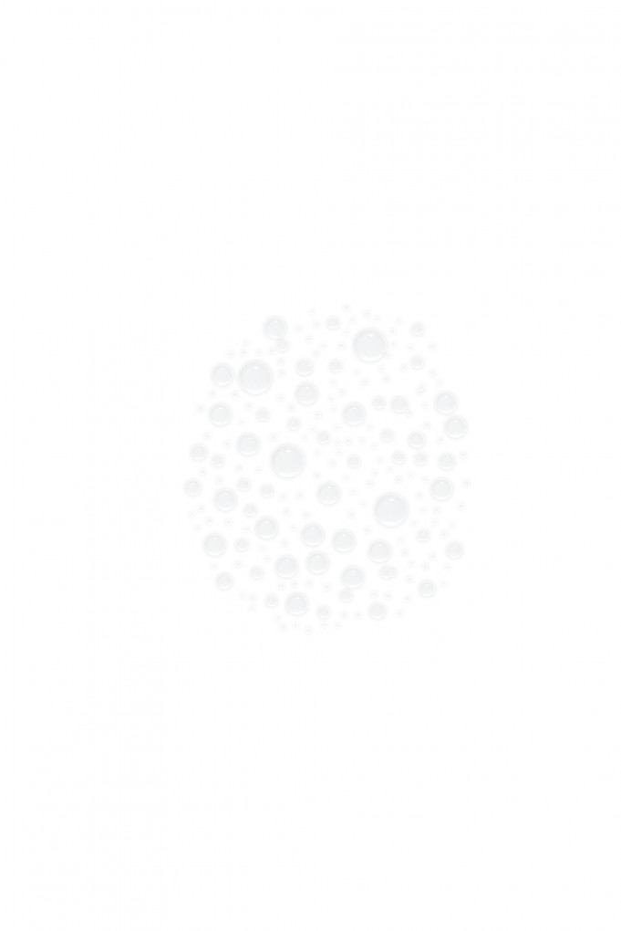 Buy Essence for face and neck EVIDENS DE BEAUTE 3