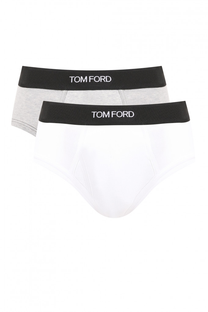 Купити Набір білизни Tom Ford