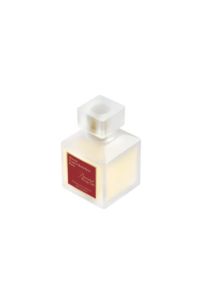 Buy Hair perfume Maison Francis Kurkdjian 2