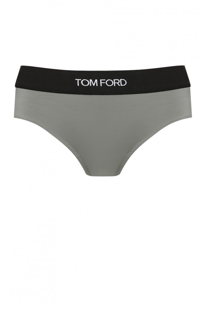 Купити Труси Tom Ford