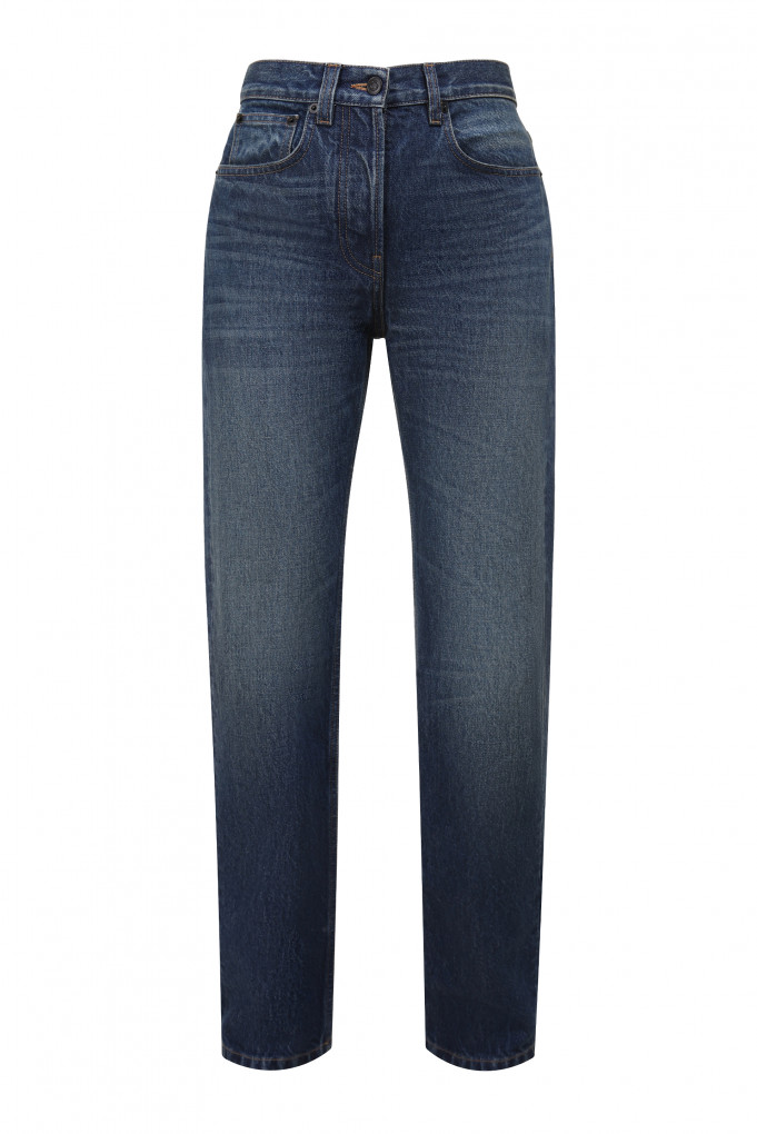 Купити Джинси The Row