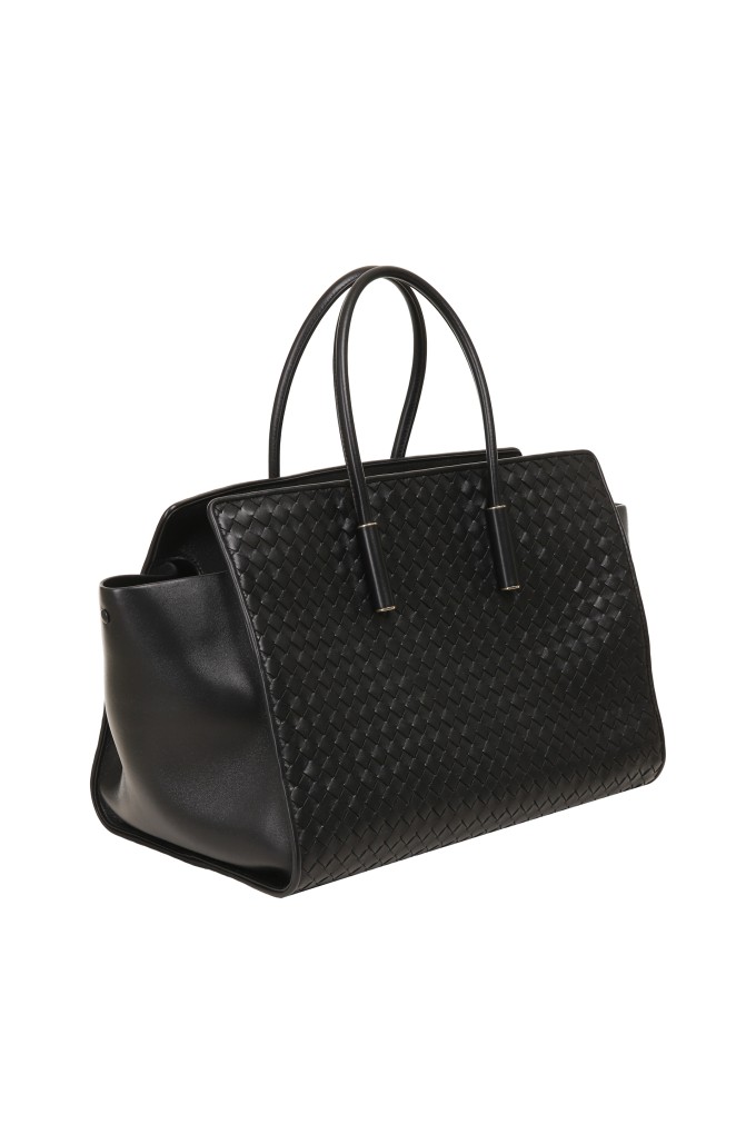 Купити Сумка BOTTEGA VENETA 3