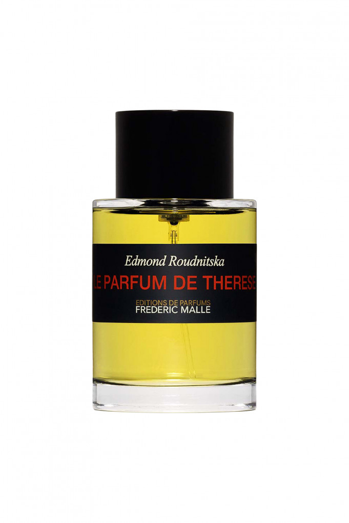Buy Eau de Parfum Editions de Parfums Frederic Malle