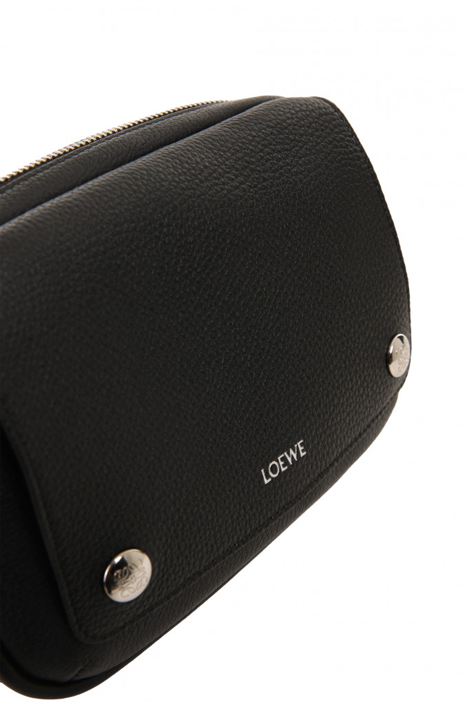 Купити Сумка Loewe 5