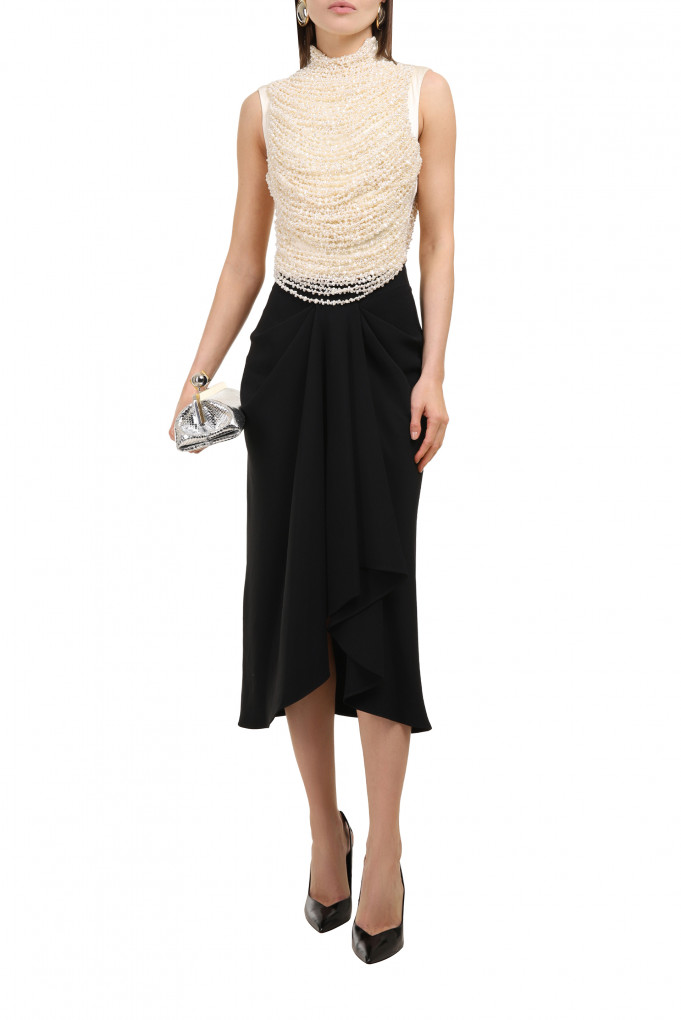 Купити Спідниця Givenchy 2