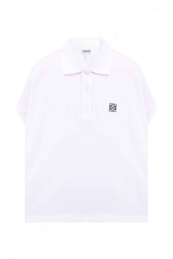 Купити Поло Loewe