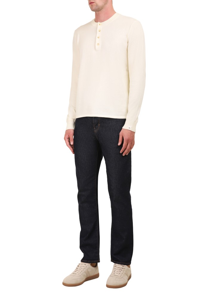 Купить Толстовка Rag & Bone 2