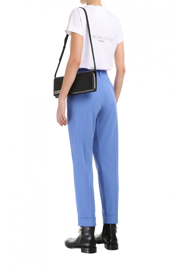 Купити Штани Ralph Lauren Collection 3