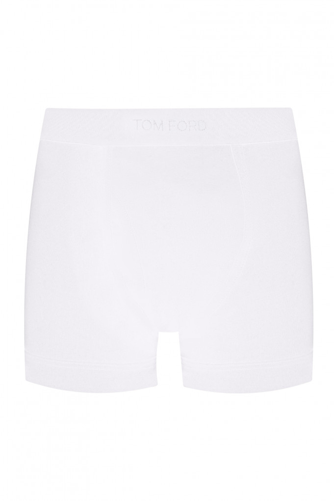 Купити Боксери Tom Ford