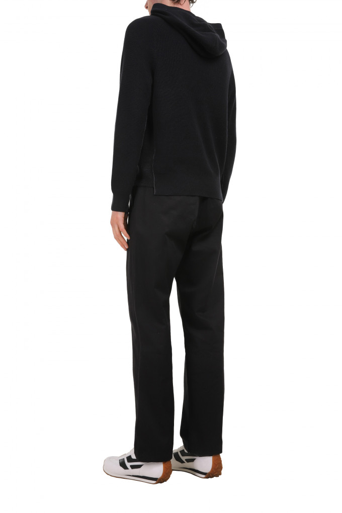 Купити Штани Rag & Bone 3