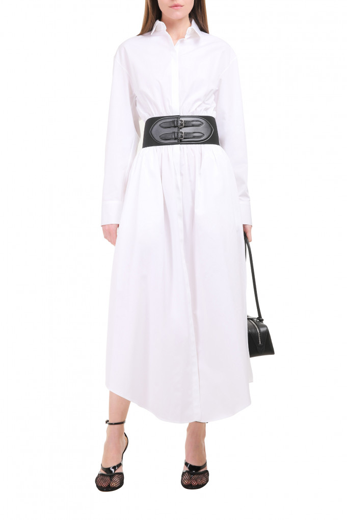 Купить Платье ALAÏA 2