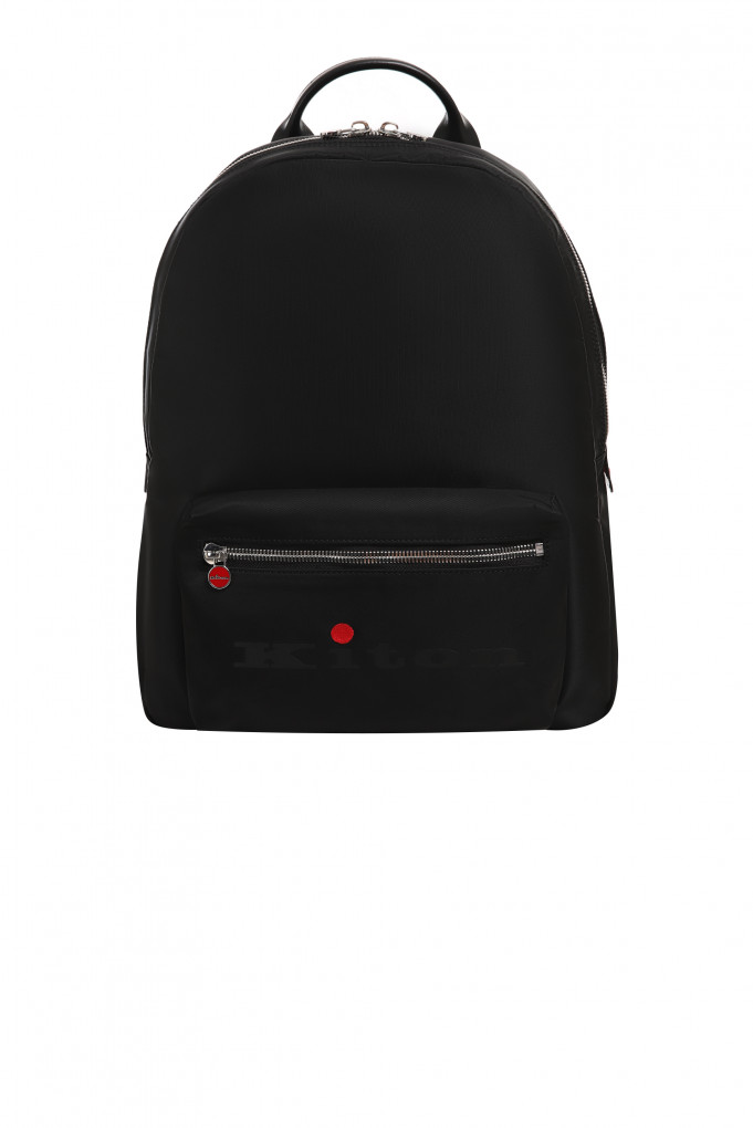 Buy Backpack Kiton