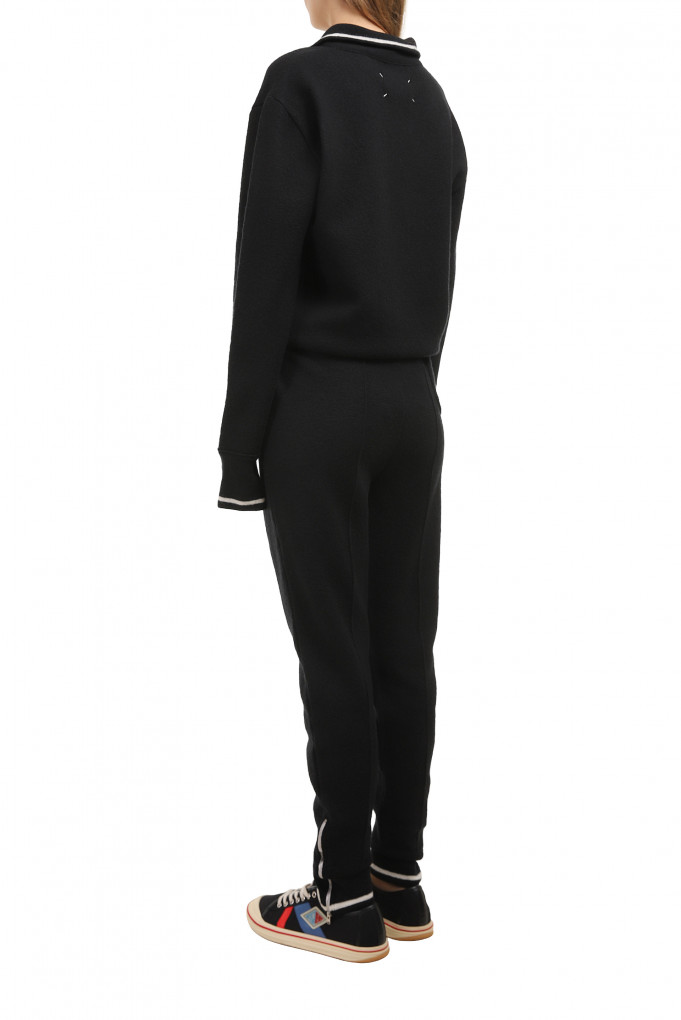 Купити Штани MAISON MARGIELA 3