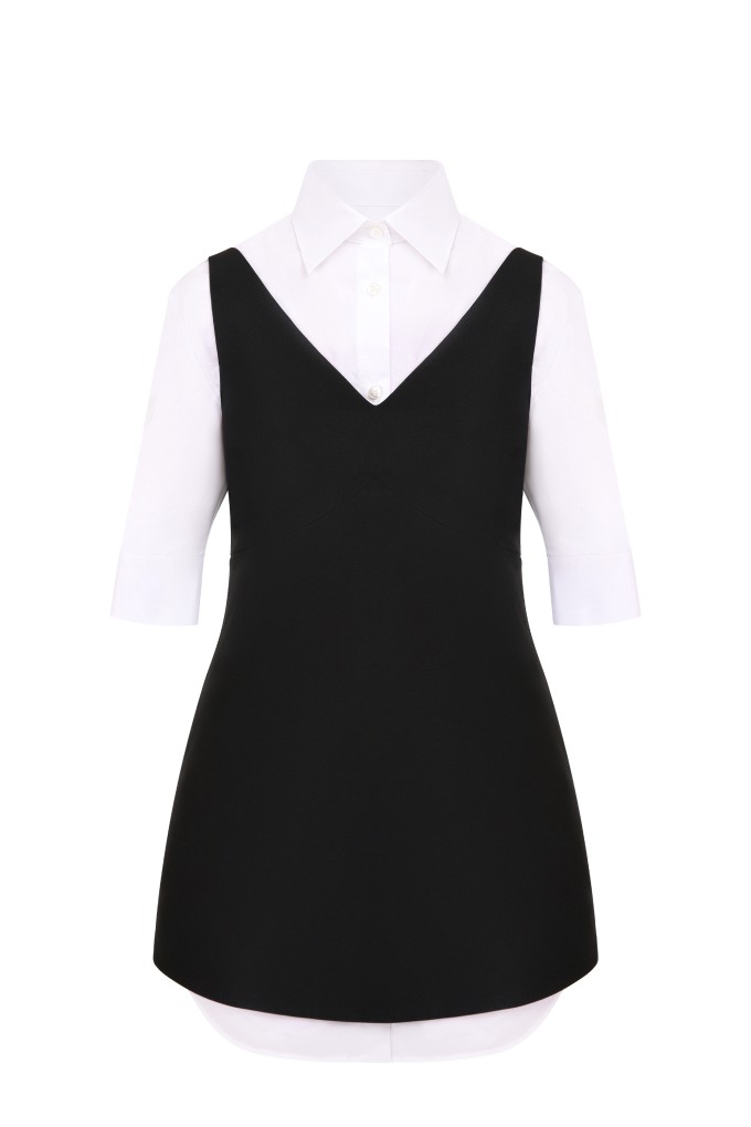 Купити Сукня BALENCIAGA