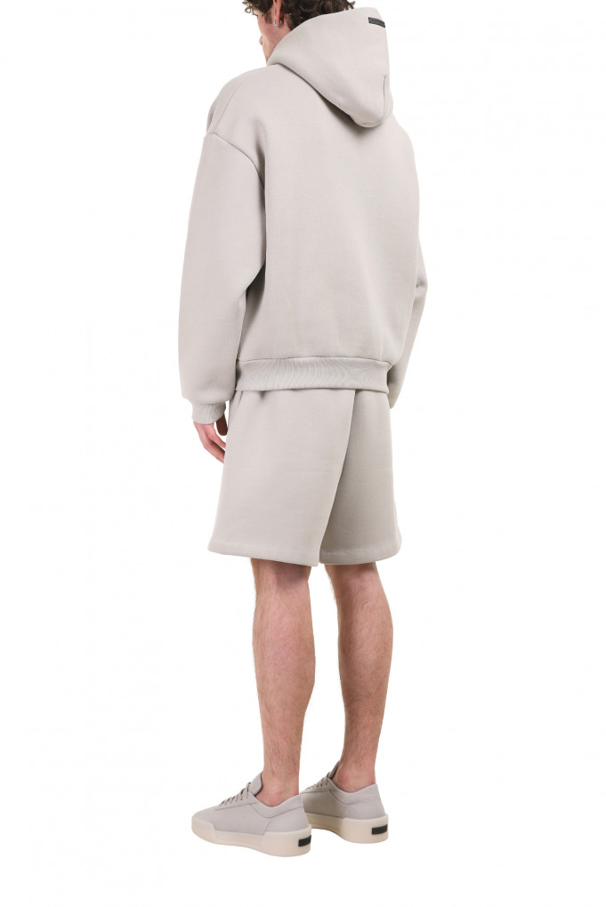 Купити Шорти FEAR OF GOD 3