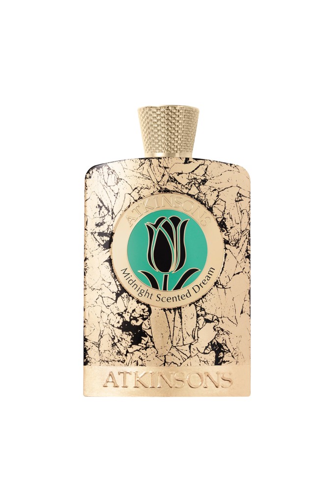 Купити Парфуми Atkinsons