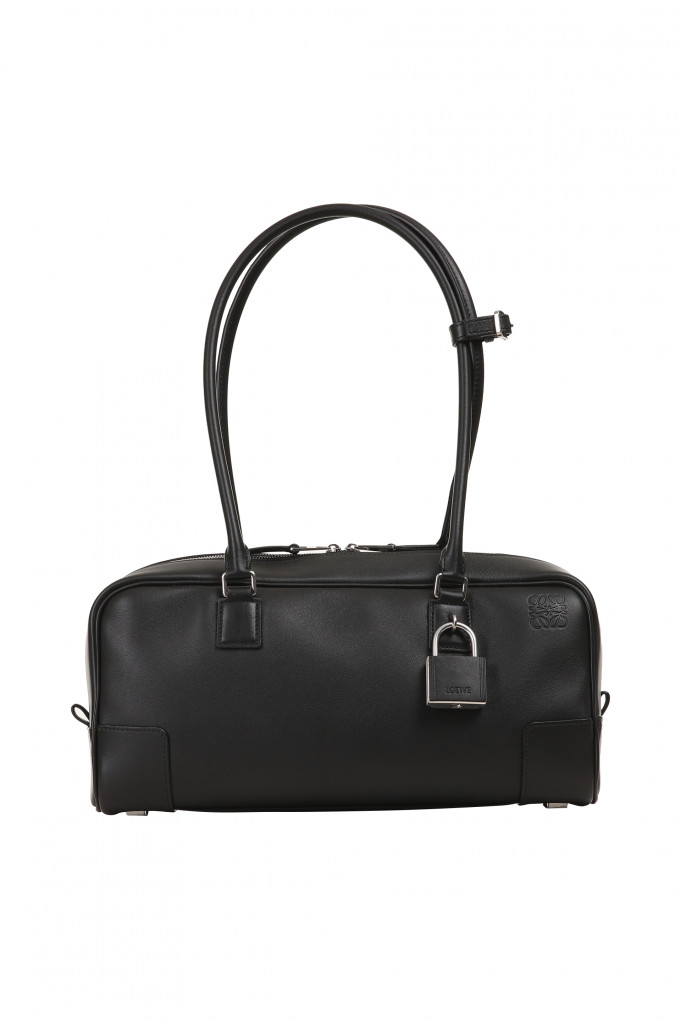 Купити Сумка Loewe