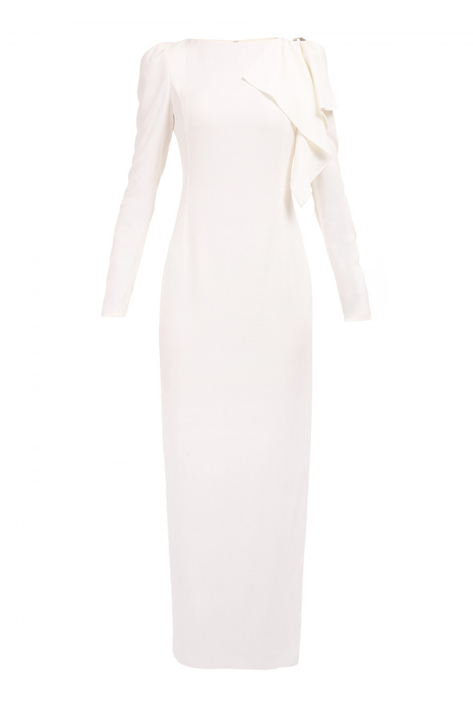 Купити Сукня Alessandra Rich