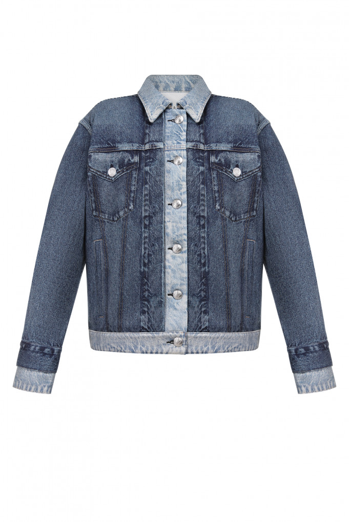 Buy Jacket Rag & Bone