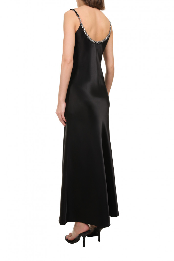 Купити Сукня Rag & Bone 3