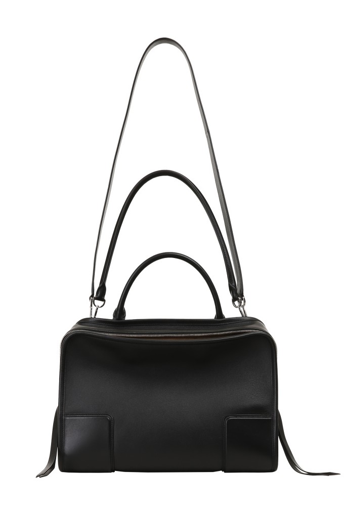 Купити Сумка Loewe 7