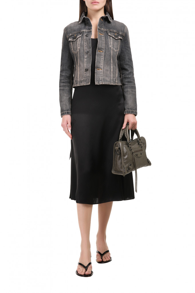 Купити Куртка BALENCIAGA 2