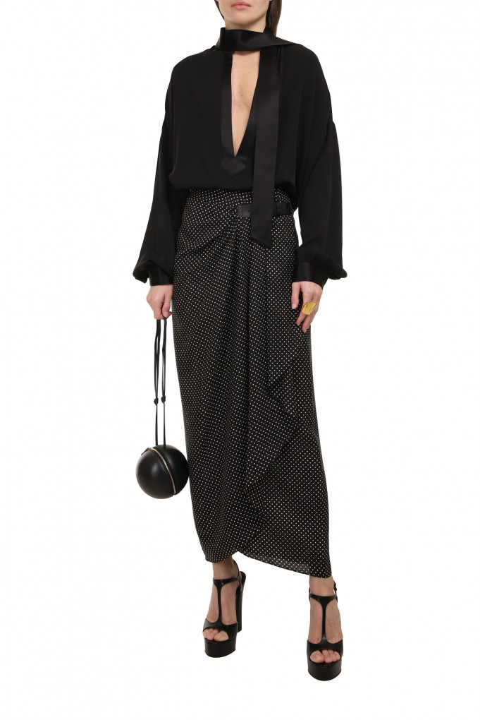 Купити Спідниця Tom Ford 2