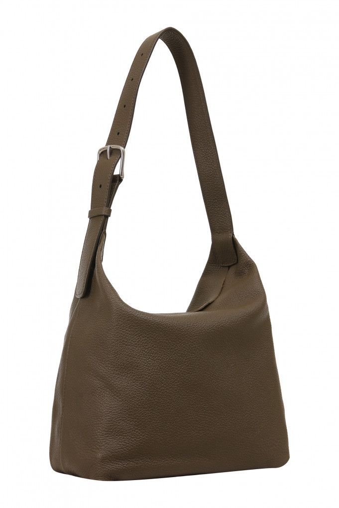 Купити Сумка The Row 3