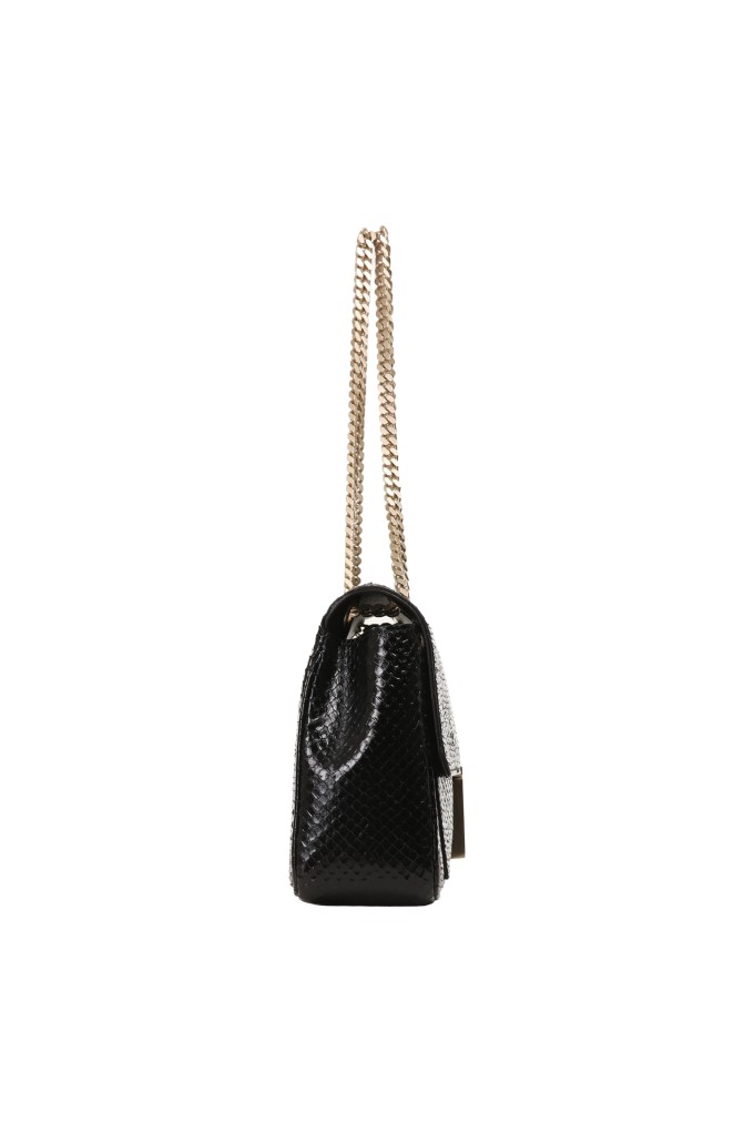 Купити Сумка Tom Ford 3