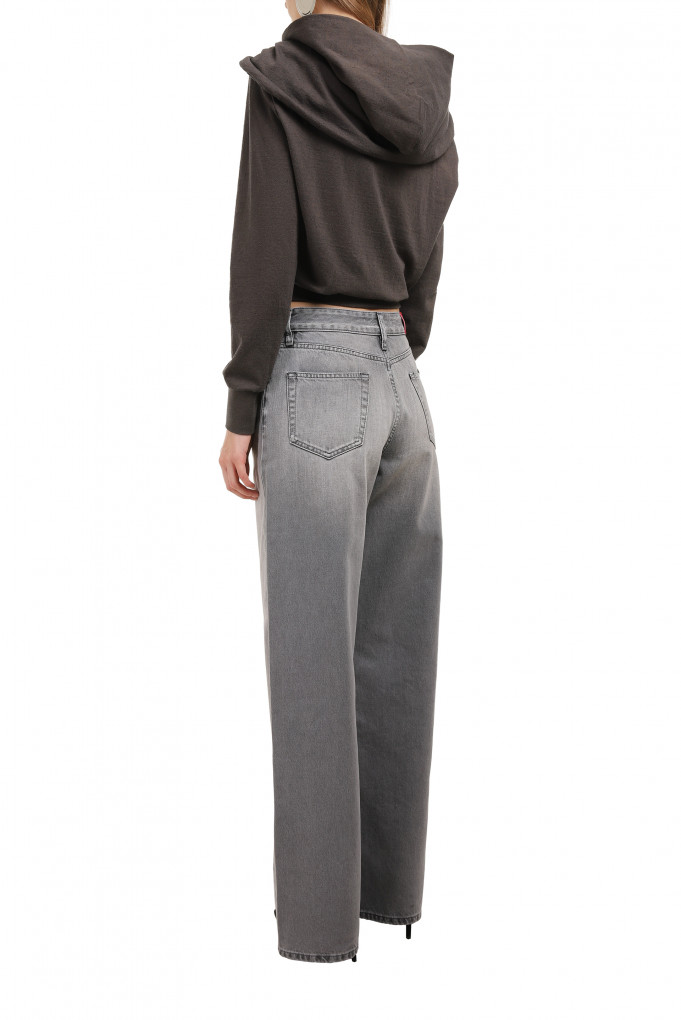 Купити Худі Magda Butrym 3