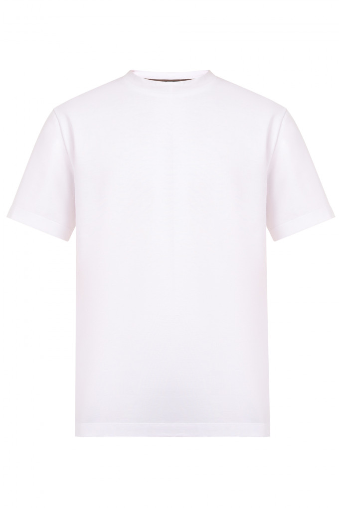 Купити Футболка BRIONI