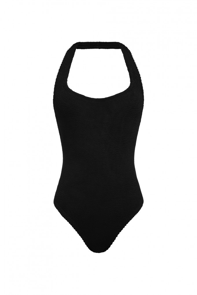 Купити Купальник HUNZA G