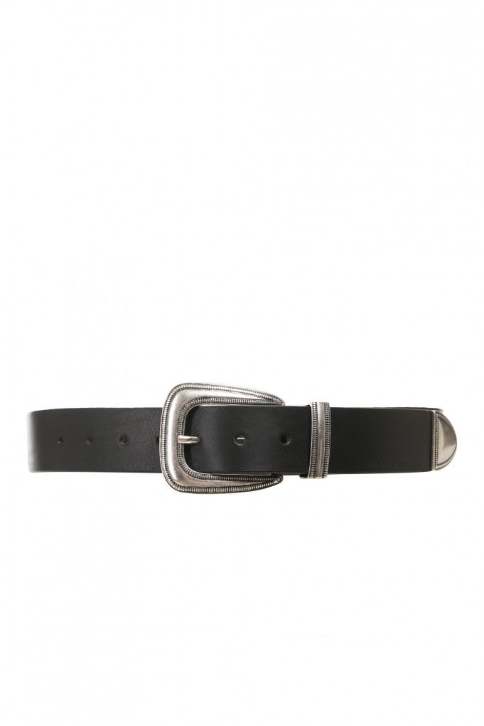 Buy Belt Magda Butrym