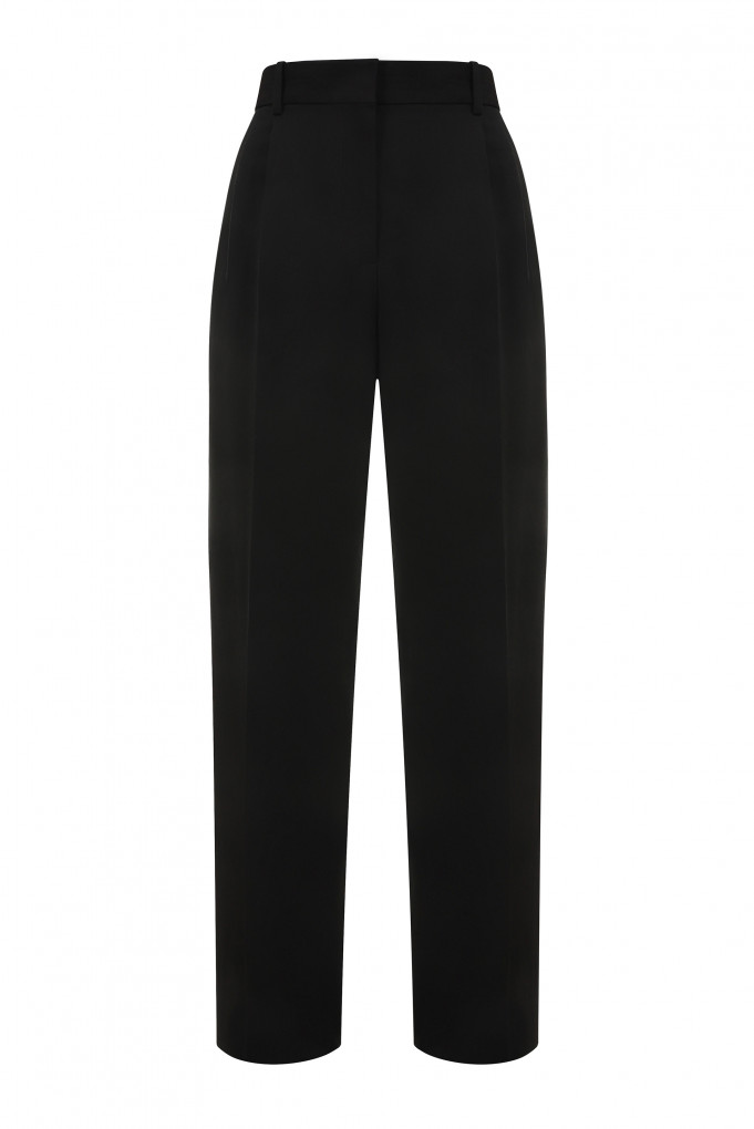 Купити Штани The Row