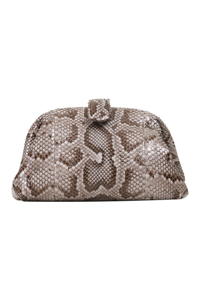 Buy Bag Bottega Veneta