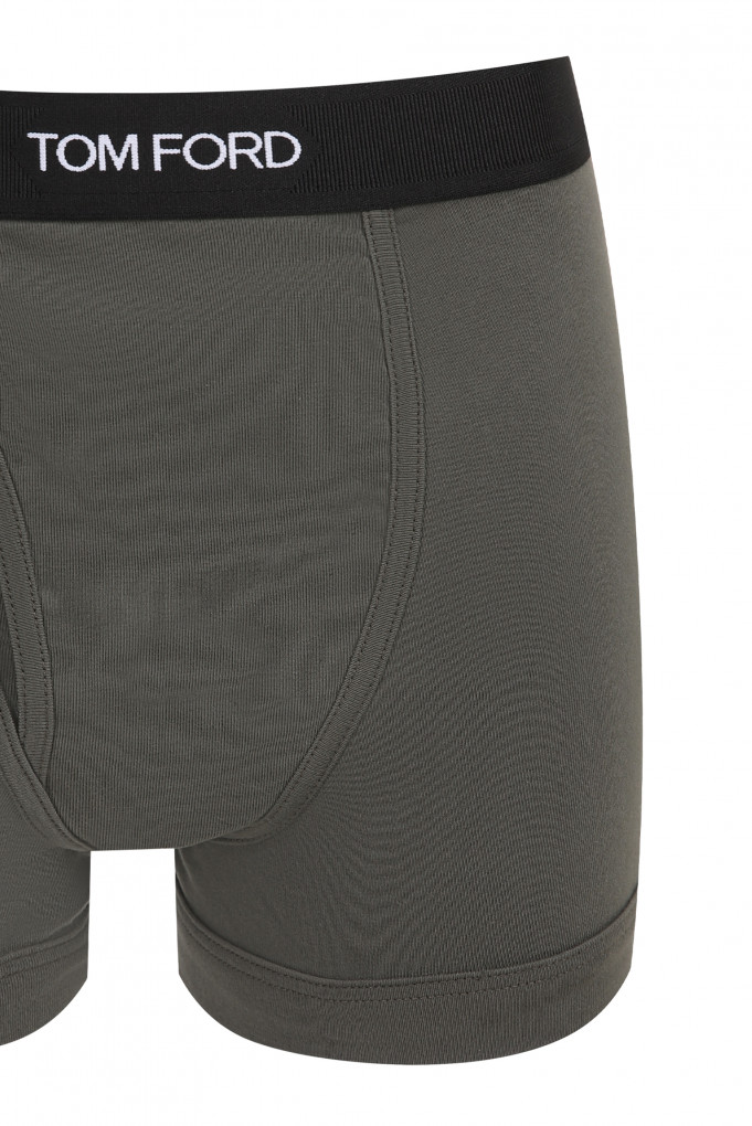Купити Боксери Tom Ford 2