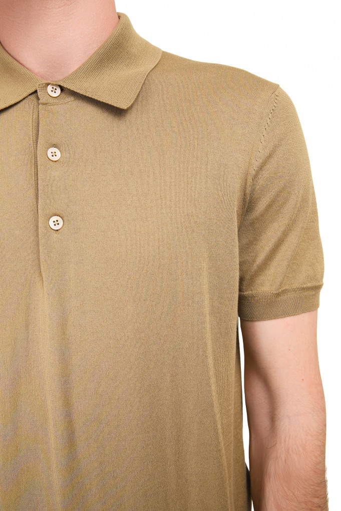 Купити Поло Tom Ford 5