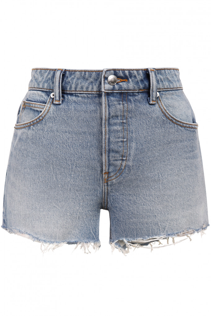 Купити Шорти Alexander Wang