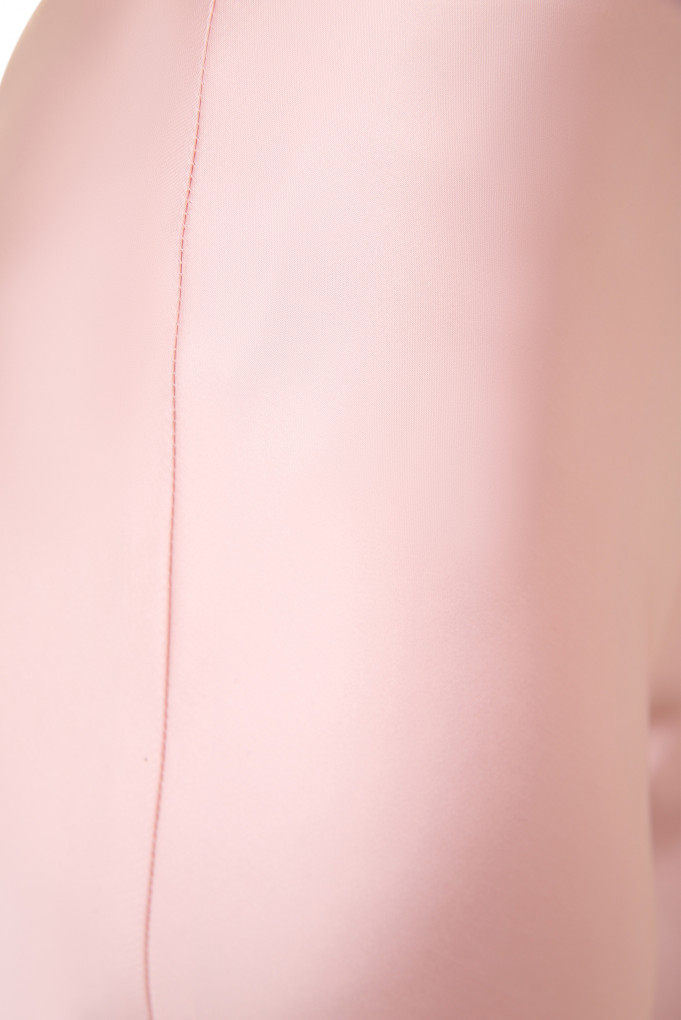 Купити Штани Norma Kamali 4