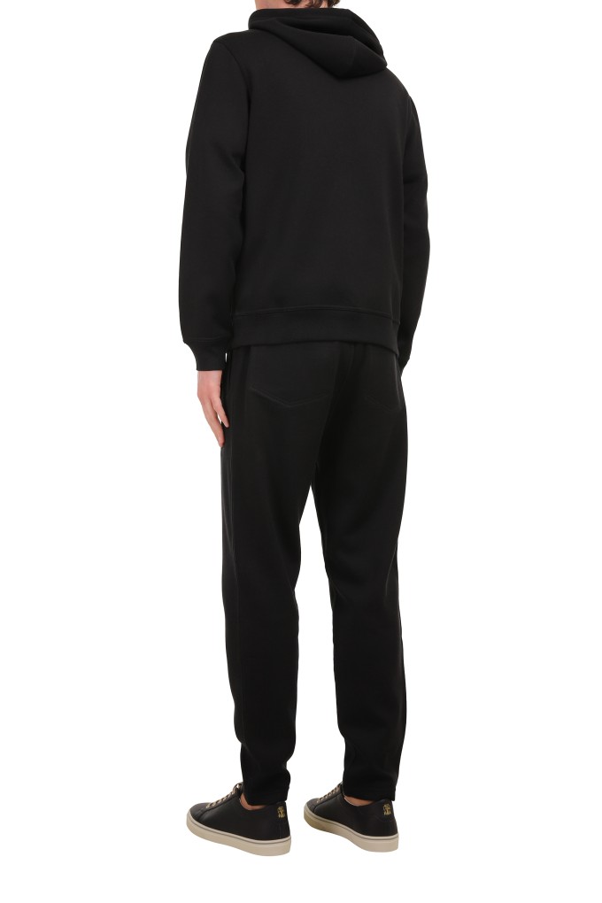 Buy Sports jacket Brunello Cucinelli 3