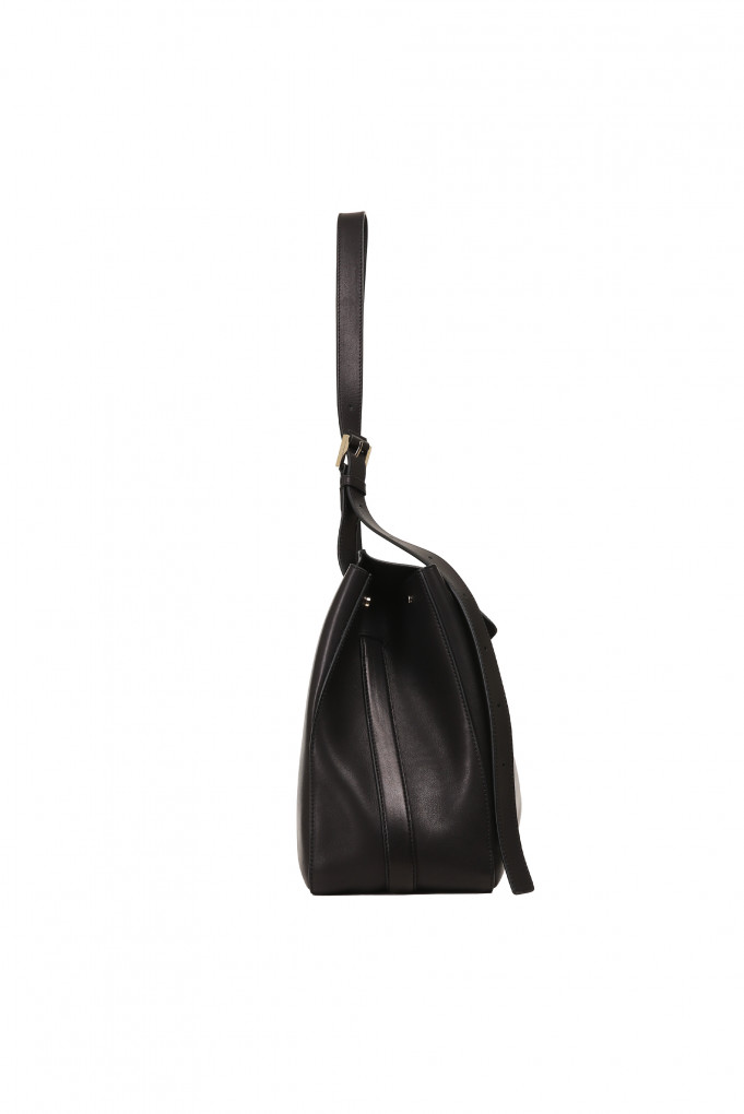 Купить Сумка Tom Ford 3