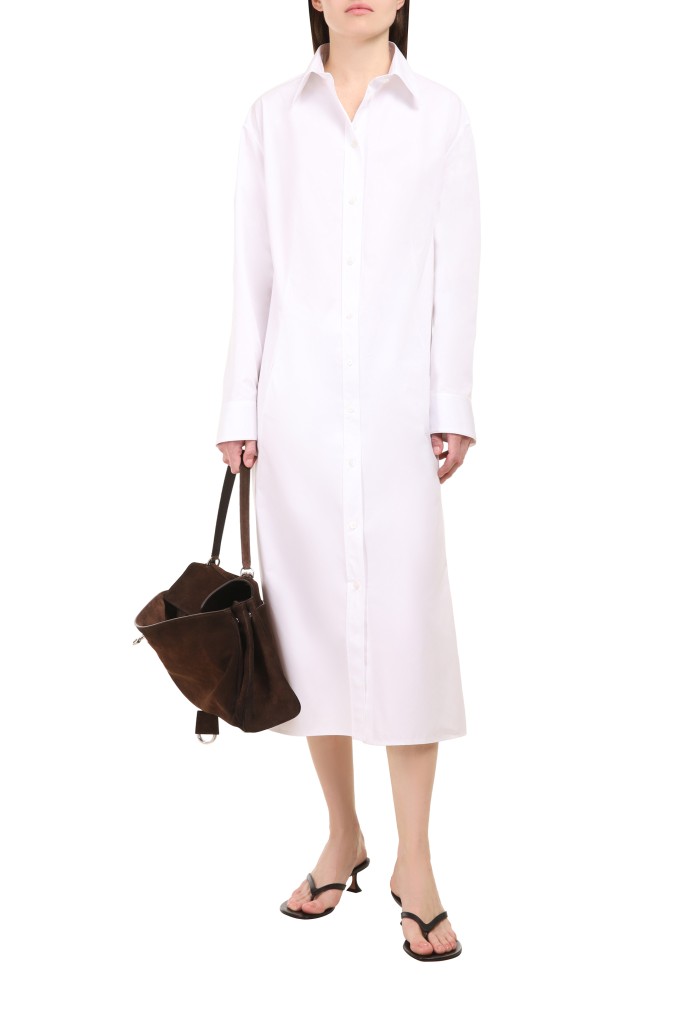 Buy Dress Balenciaga 2