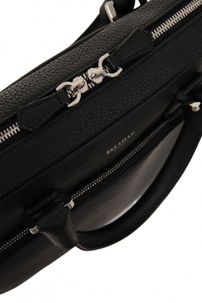 Купити Портфель SERAPIAN 5