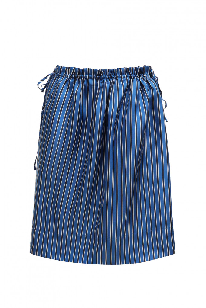 Купити Спідниця TOTEME