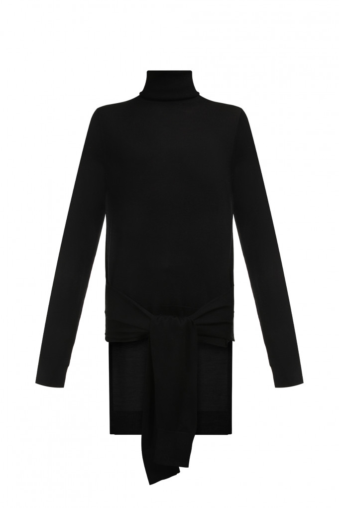 Купити Пуловер TOTEME