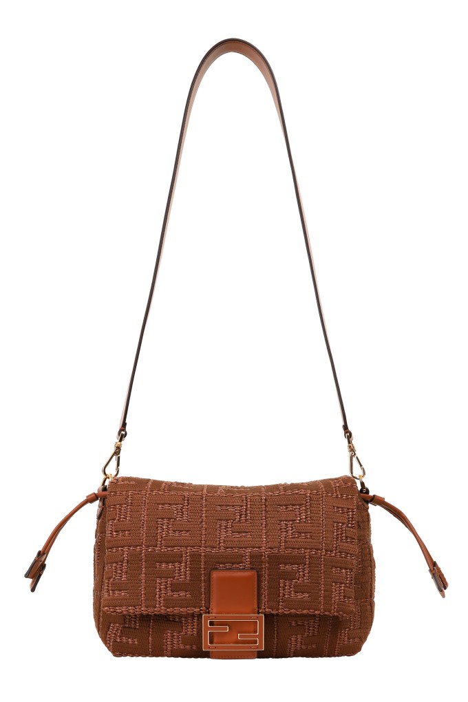Купить Сумка Fendi 6