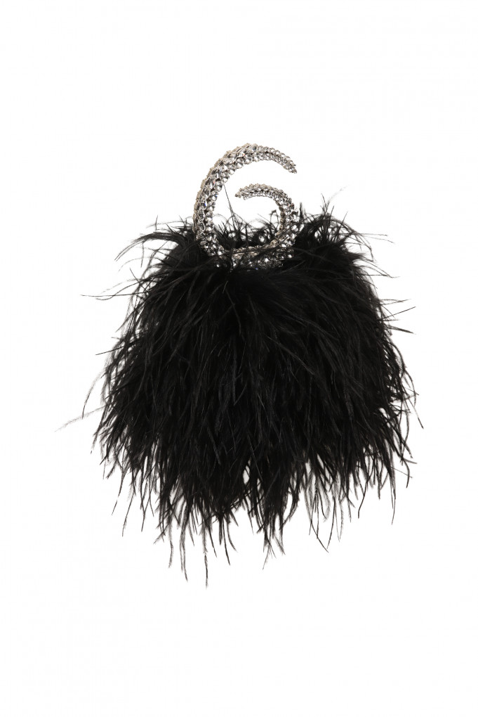 Купити Сумка L’ALINGI 2