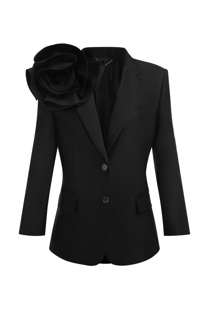 Купити Жакет Magda Butrym